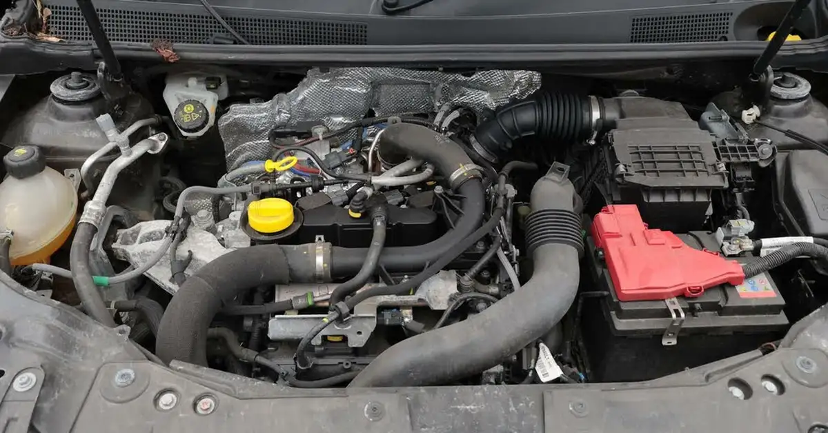 2022-dacia-duster-10-tce-comfort-90hpeu6d-4x2-window-van-big-19