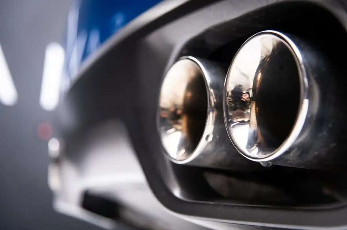 2019-jaguar-f-pace-50-v8-sc-svr-big-42
