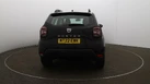 2022-dacia-duster-10-tce-comfort-90hpeu6d-4x2-window-van-small-6