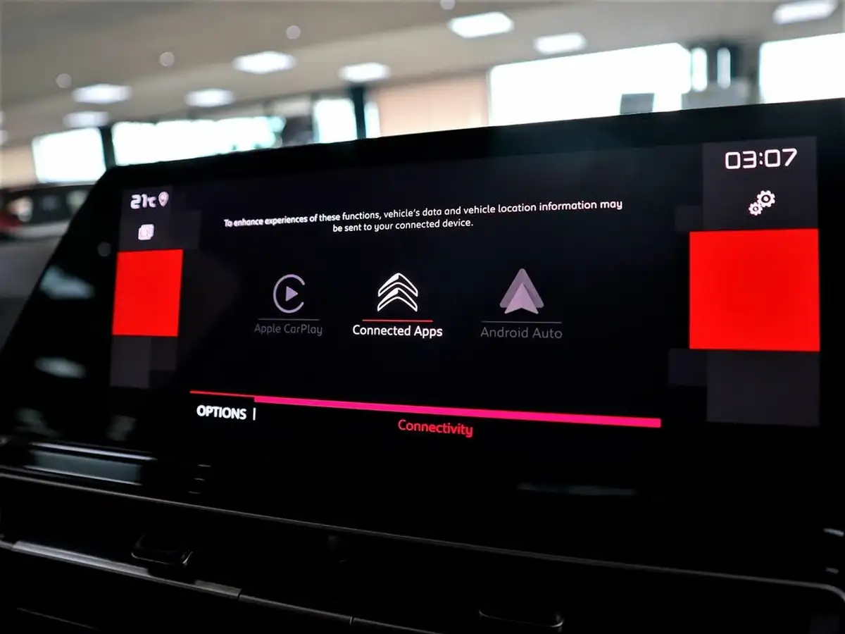 2023-citroen-c5-aircross-12-puretech-c-series-edition-130ps-ss-big-39