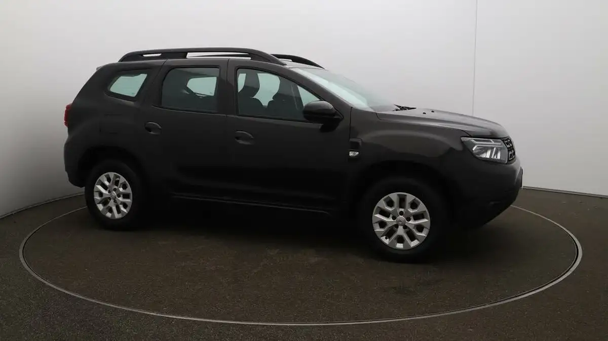 2022-dacia-duster-10-tce-comfort-90hpeu6d-4x2-window-van-big-43