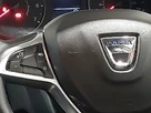 2019-dacia-duster-15dci-prestige-small-9