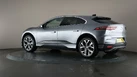 2020-jaguar-i-pace-ev400-hse-small-72