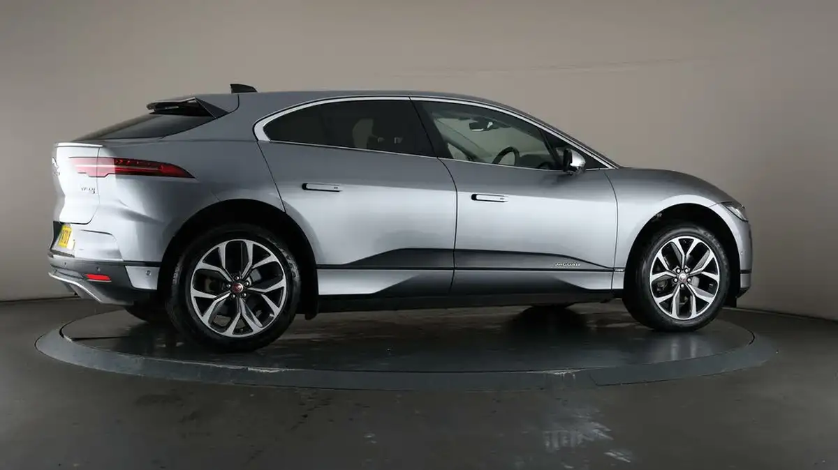2020-jaguar-i-pace-ev400-hse-big-61