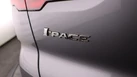 2020-jaguar-i-pace-ev400-hse-small-20