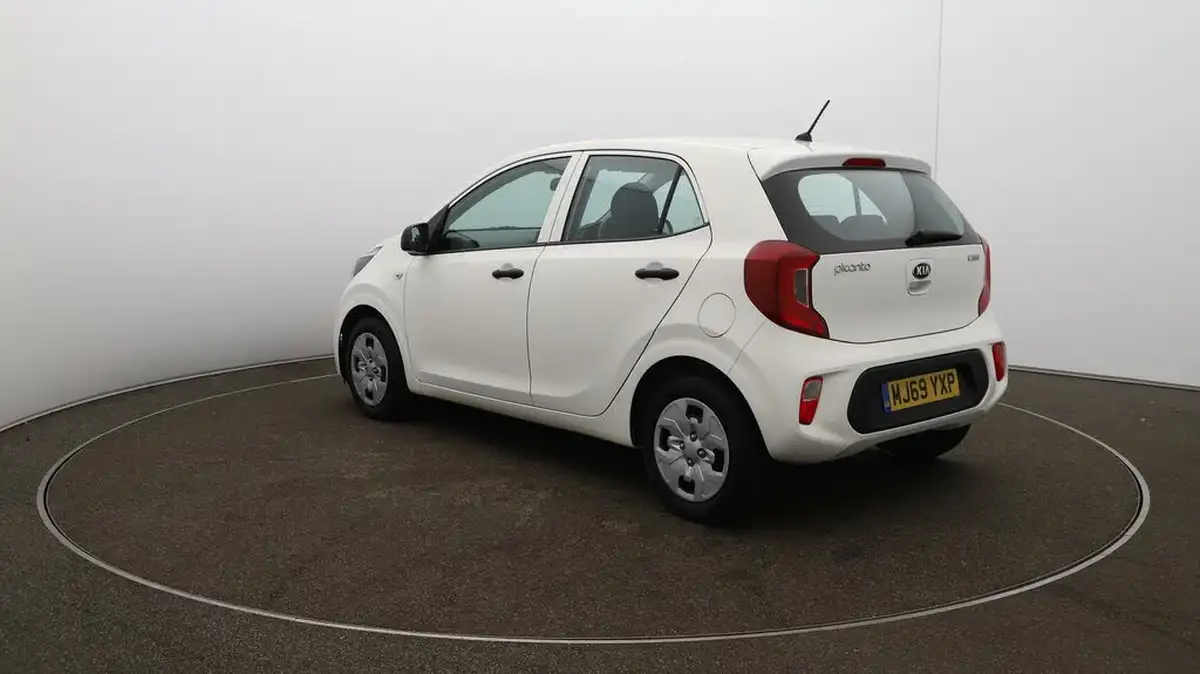 2020-kia-picanto-10-1-isg-adap-4-seats-big-57