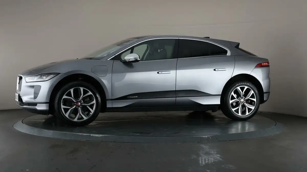2020-jaguar-i-pace-ev400-hse-big-37