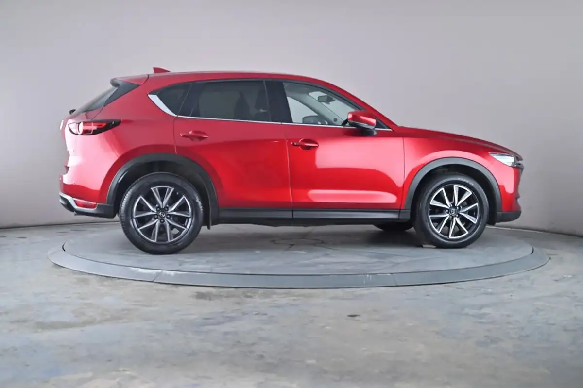 2017-mazda-cx-5-22td-sport-nav-150ps-2wdss-big-31