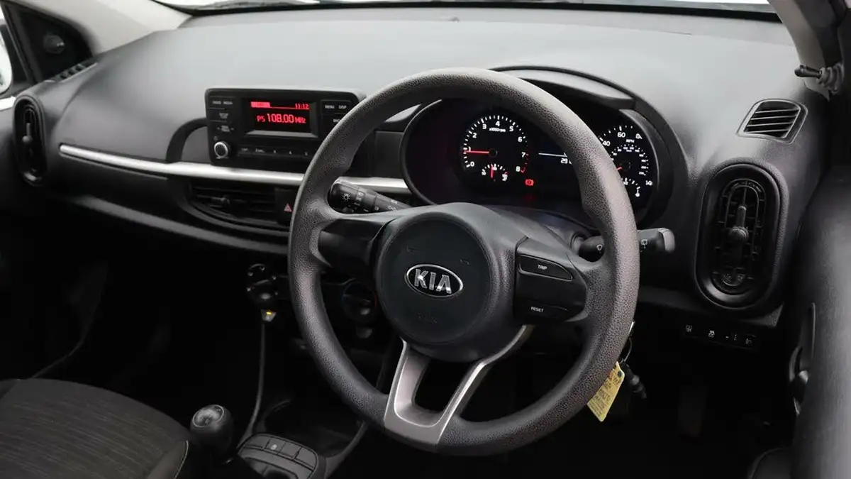 2020-kia-picanto-10-1-isg-adap-4-seats-big-9