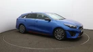 2022-kia-pro-ceed-16-t-gdi-gt-small-41