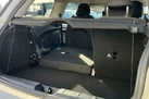 2022-mini-cooper-20-cooper-s-classic-hatchback-3d-small-20