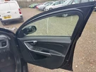 2016-volvo-s60-20td-d2-business-edition-small-22