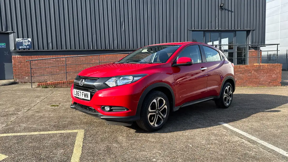 2018-honda-hr-v-15-i-vtec-se-big-6