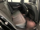2020-bmw-3-series-20td-318d-se-mht-touring-5d-auto-small-43