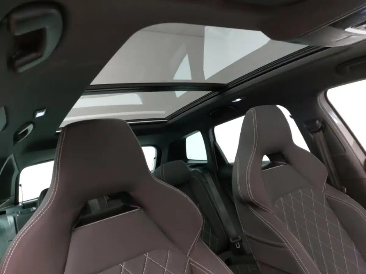 2019-skoda-karoq-20tdi-sportline-150ps-4x4-big-13
