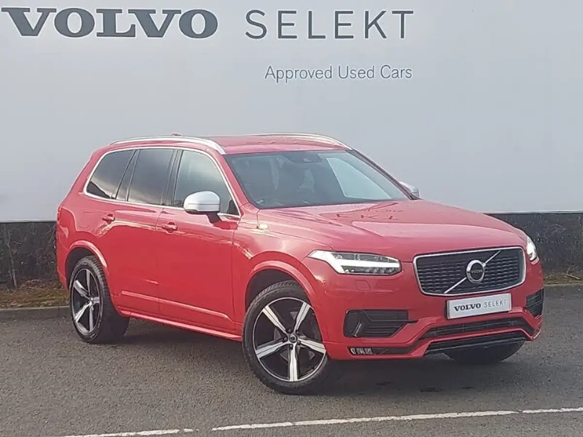 2019-volvo-xc90-20td-d5-r-design-big-0