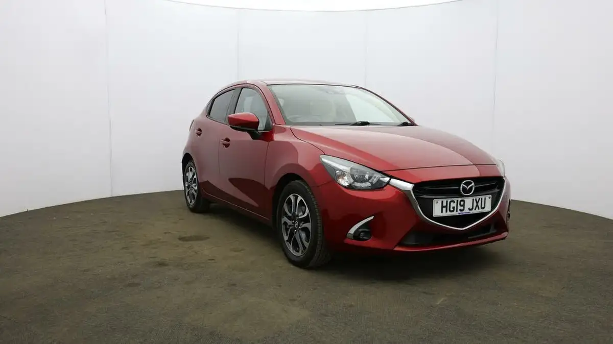 2019-mazda-mazda2-15-gt-sport-nav-115ps-big-37