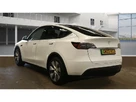 2022-tesla-model-y-e-long-range-small-2