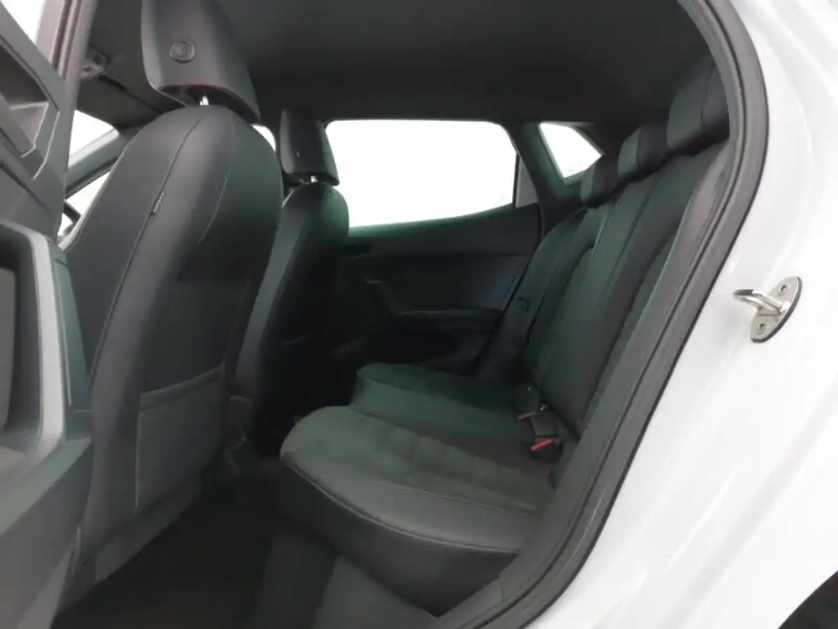 2024-seat-ibiza-10-tsi-fr-sport-115ps-dsg-big-5