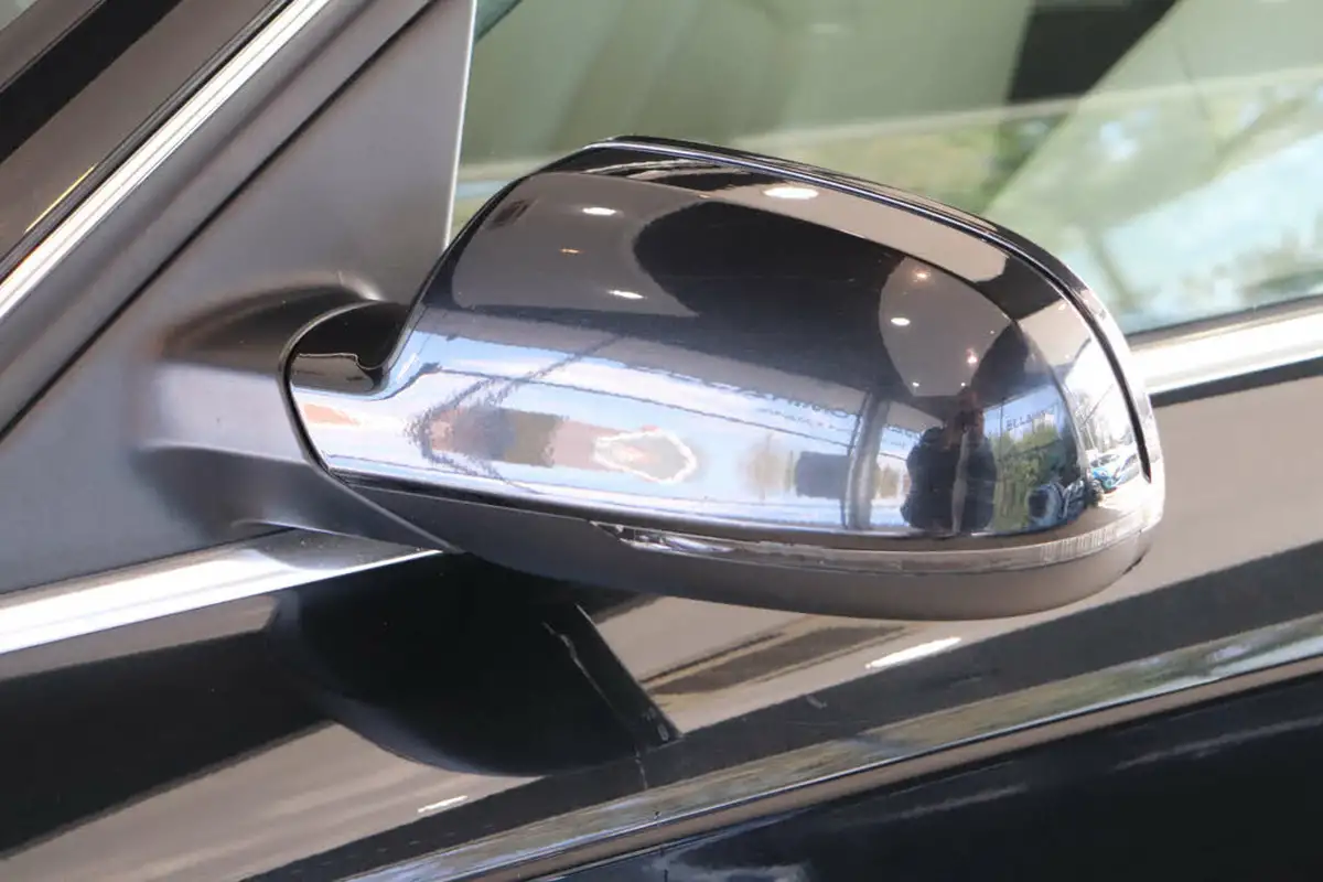 2014-audi-a4-avant-20td-se-technik-177ps-avant-big-70