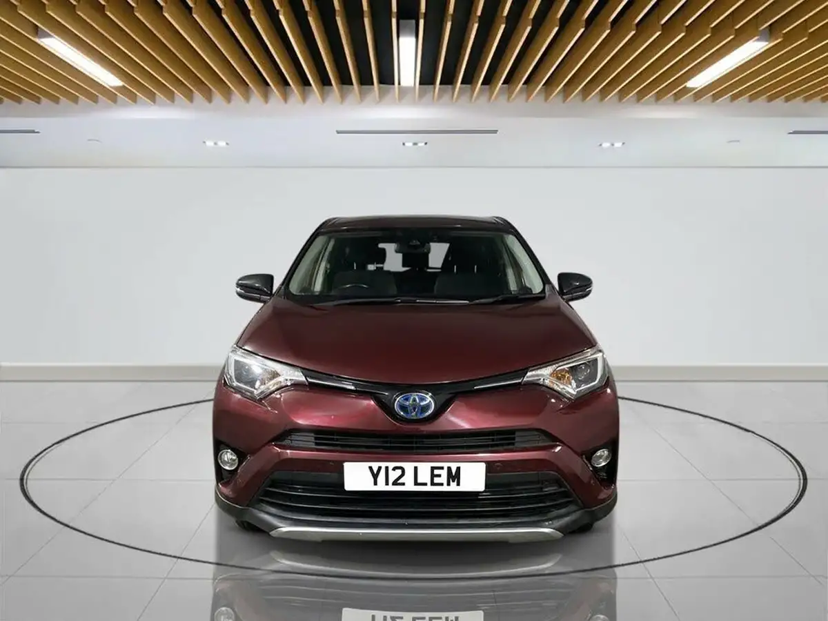 2017-toyota-rav4-25-vvt-i-business-edition-plus-big-1