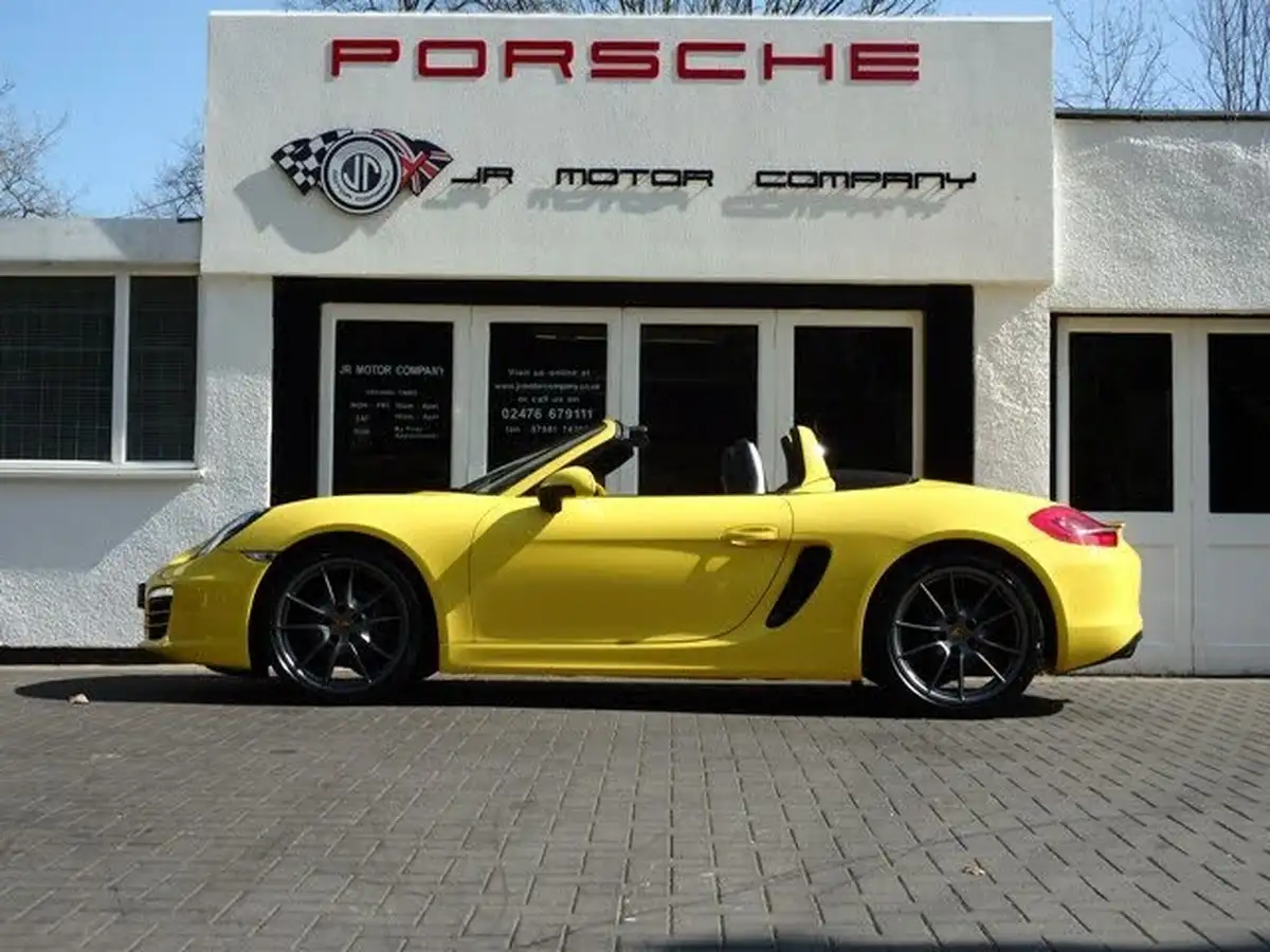 2013-porsche-boxster-27-pdk-big-4