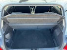 2018-suzuki-swift-10-boosterjet-sz5-111ps-shvs-small-18