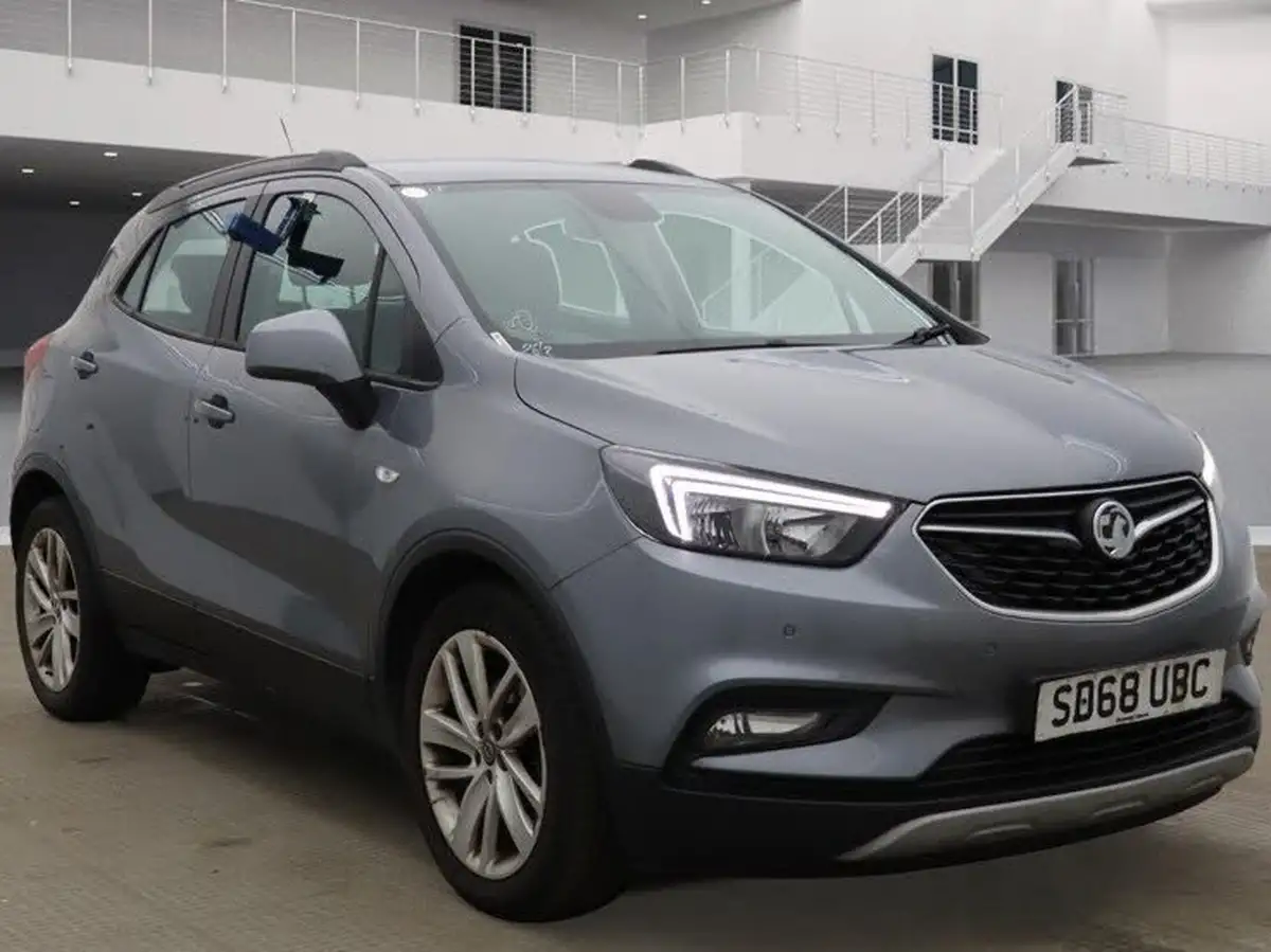 2018-vauxhall-mokka-x-14i-16v-turbo-active-ssecotec-big-0