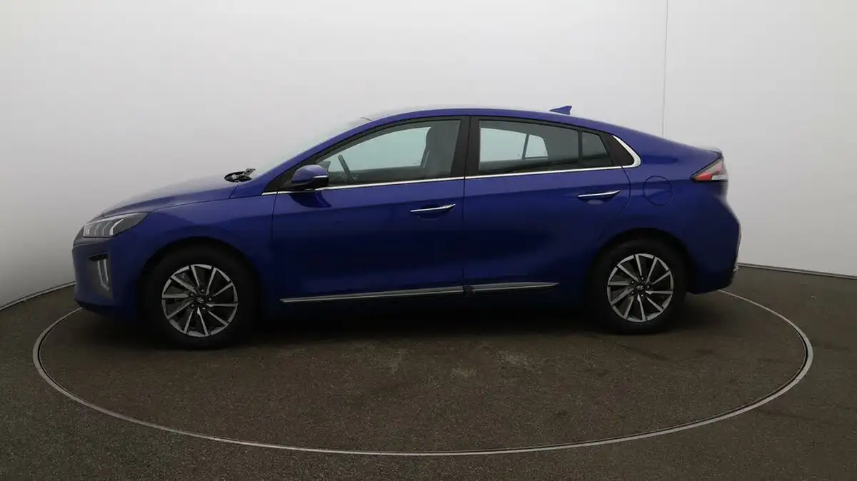 2022-hyundai-ioniq-e-premium-electric-big-4