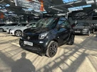 2015-smart-fortwo-09-prime-premiumss-small-13