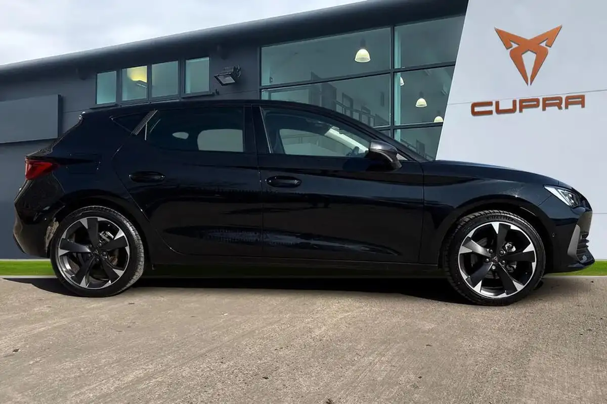 2024-cupra-leon-nf-15-tsi-v1-hatchback-big-2
