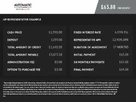 2014-citroen-ds3-16-dstyle-plus-vti-120bhp-small-3