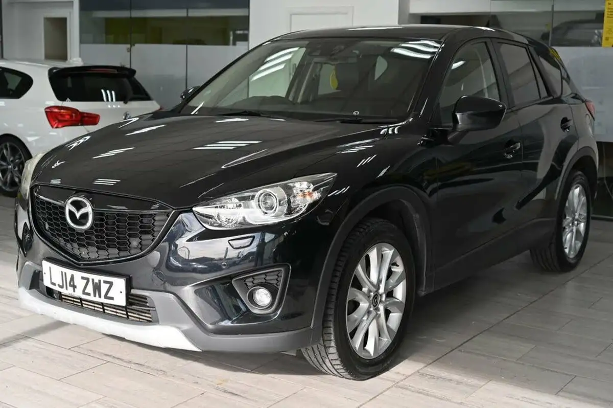 2014-mazda-cx-5-22td-sport-175ps-awd-nav-auto-big-4