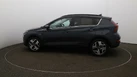 2024-hyundai-bayon-10-t-gdi-premium-120ps-48-volt-mhev-dct-small-49