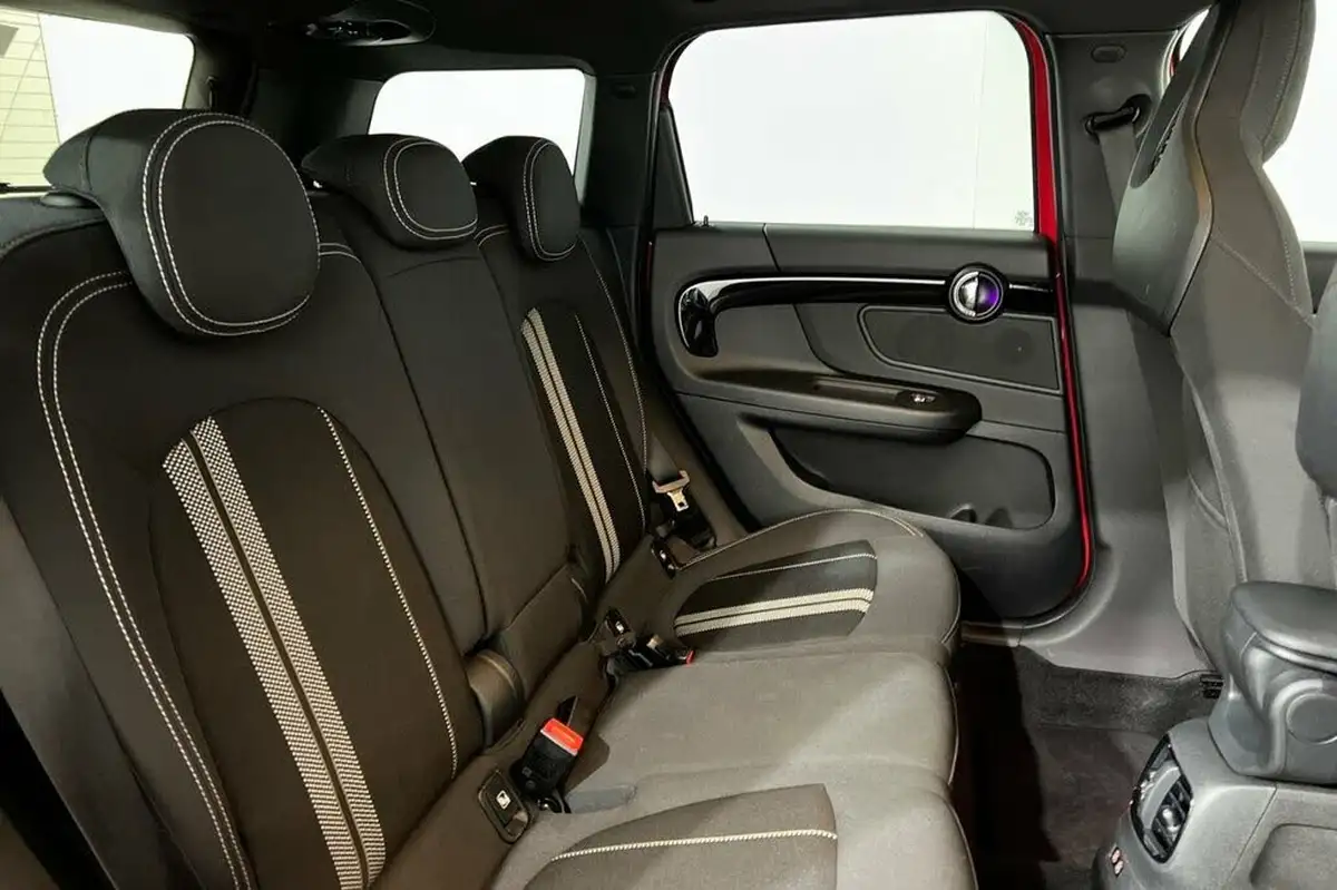 2020-mini-countryman-20-cooper-s-sport-189bhp-auto-big-19