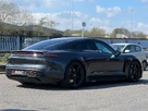 2022-porsche-taycan-e-4s-571ps-performance-battery-plus-small-11