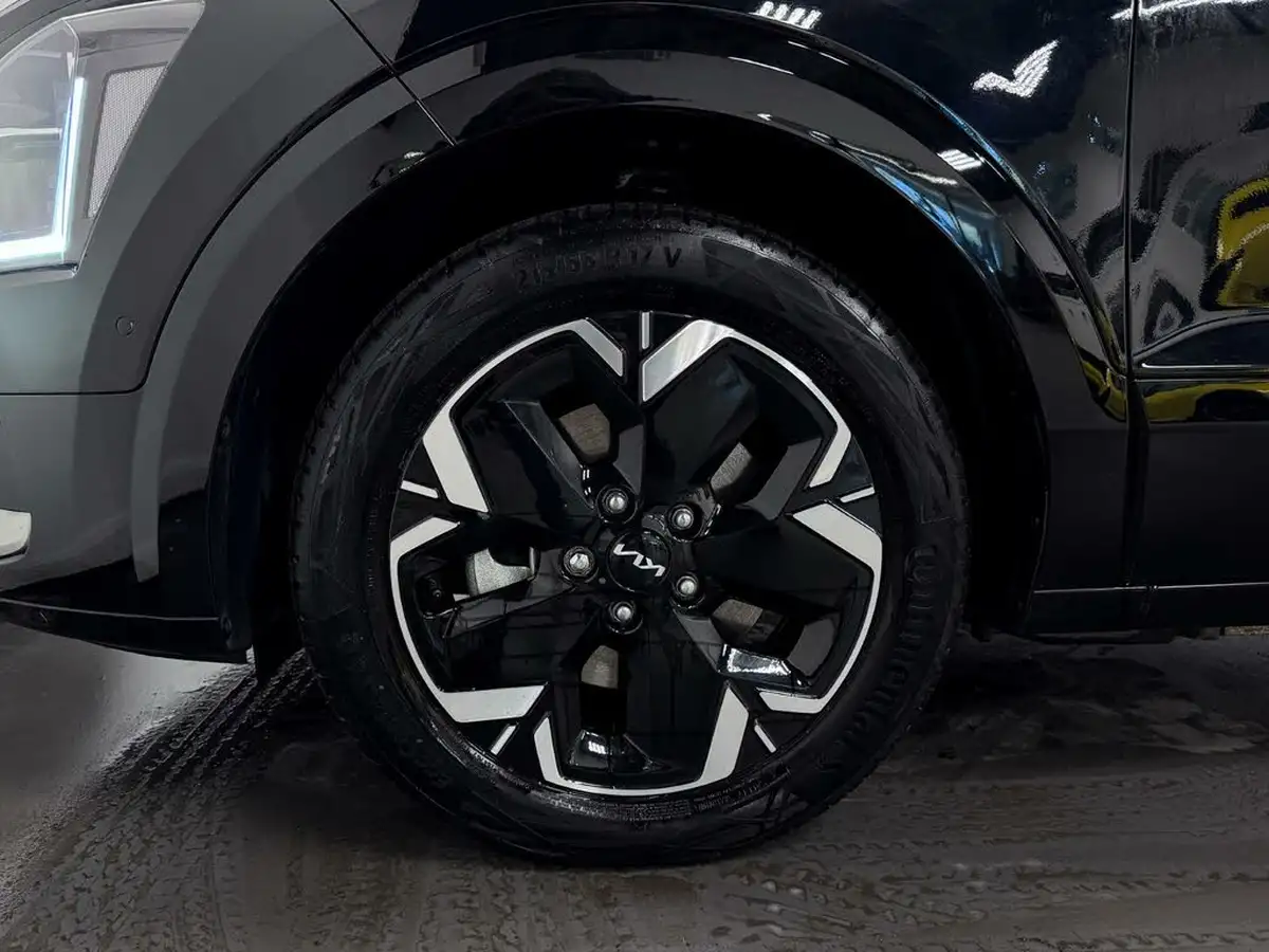 2023-kia-niro-ev-e-4-big-63