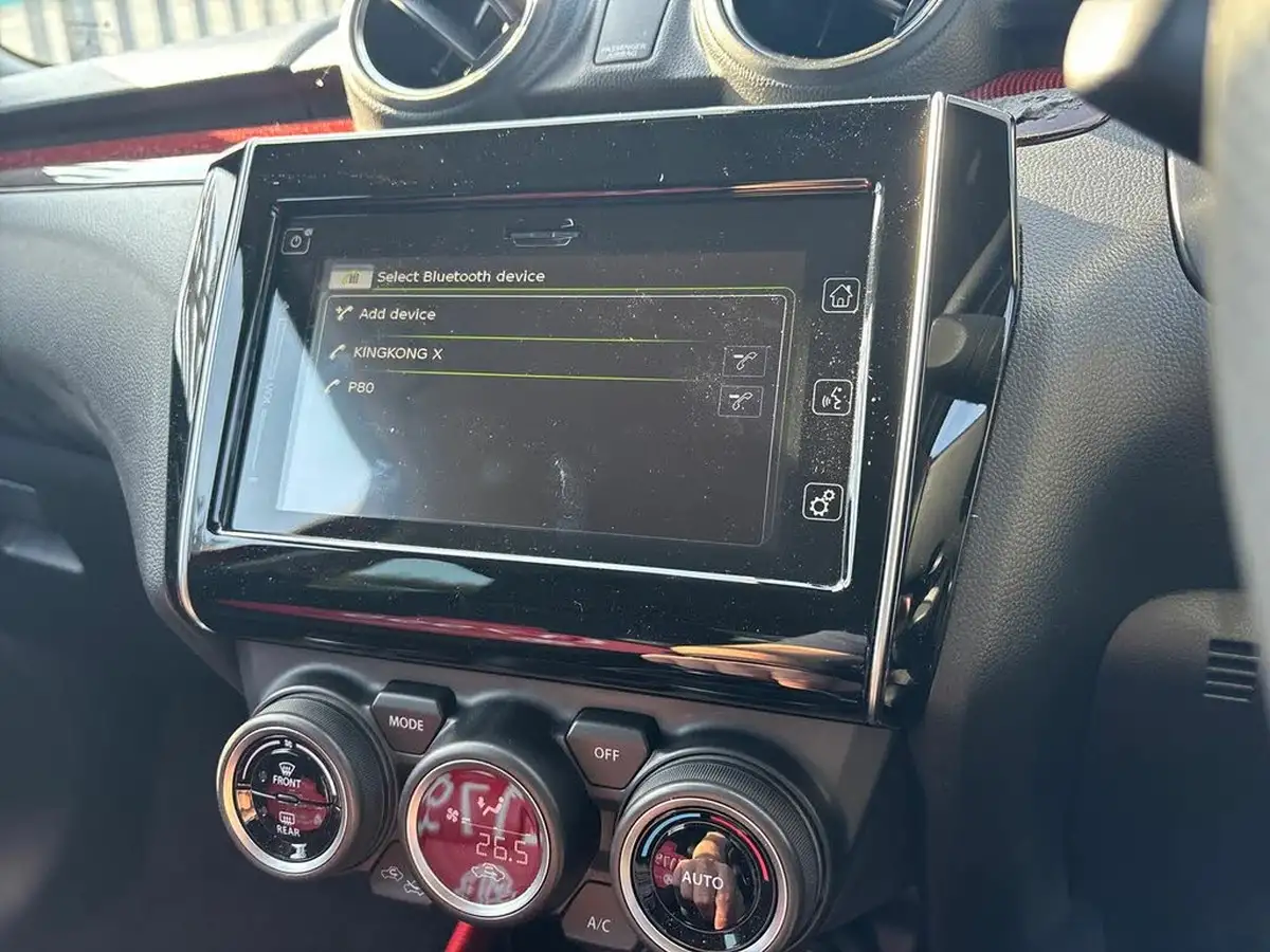 2023-suzuki-swift-14-boosterjet-sport-big-16