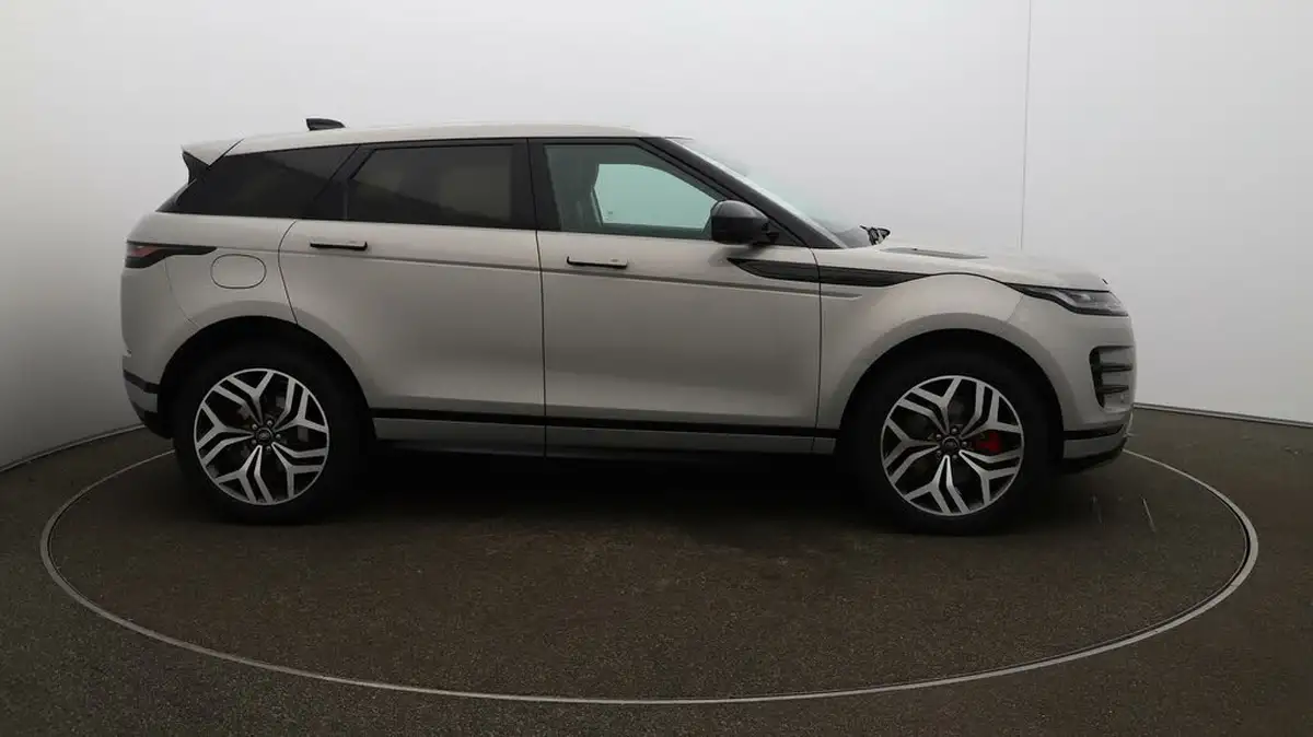 2022-land-rover-range-rover-evoque-15-p300e-autobiography-big-42