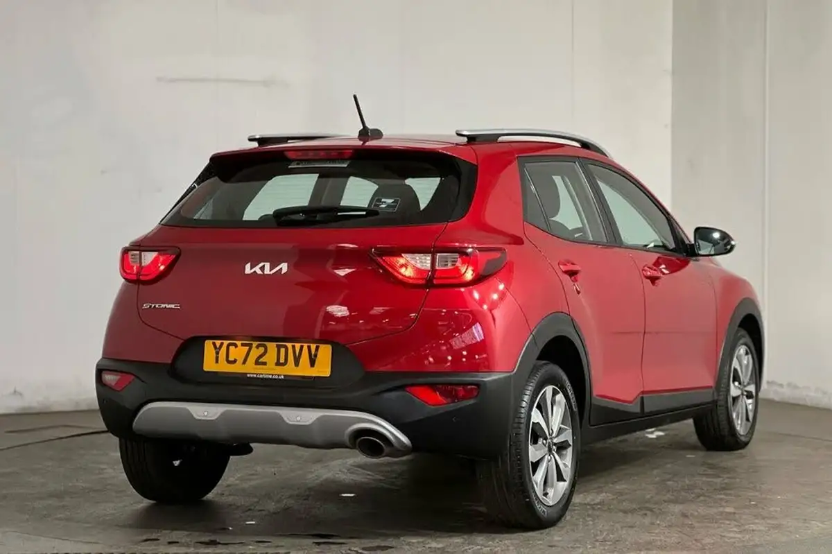 2022-kia-stonic-10-t-gdi-2-big-20