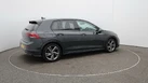 2022-volkswagen-golf-15-tsi-r-line-150ps-hatchback-small-44