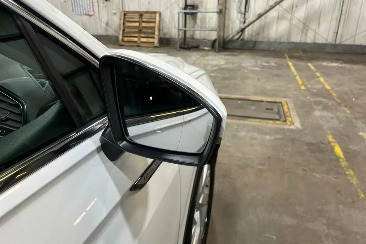 2022-volkswagen-tiguan-allspace-15-tsi-life-dsg-big-34
