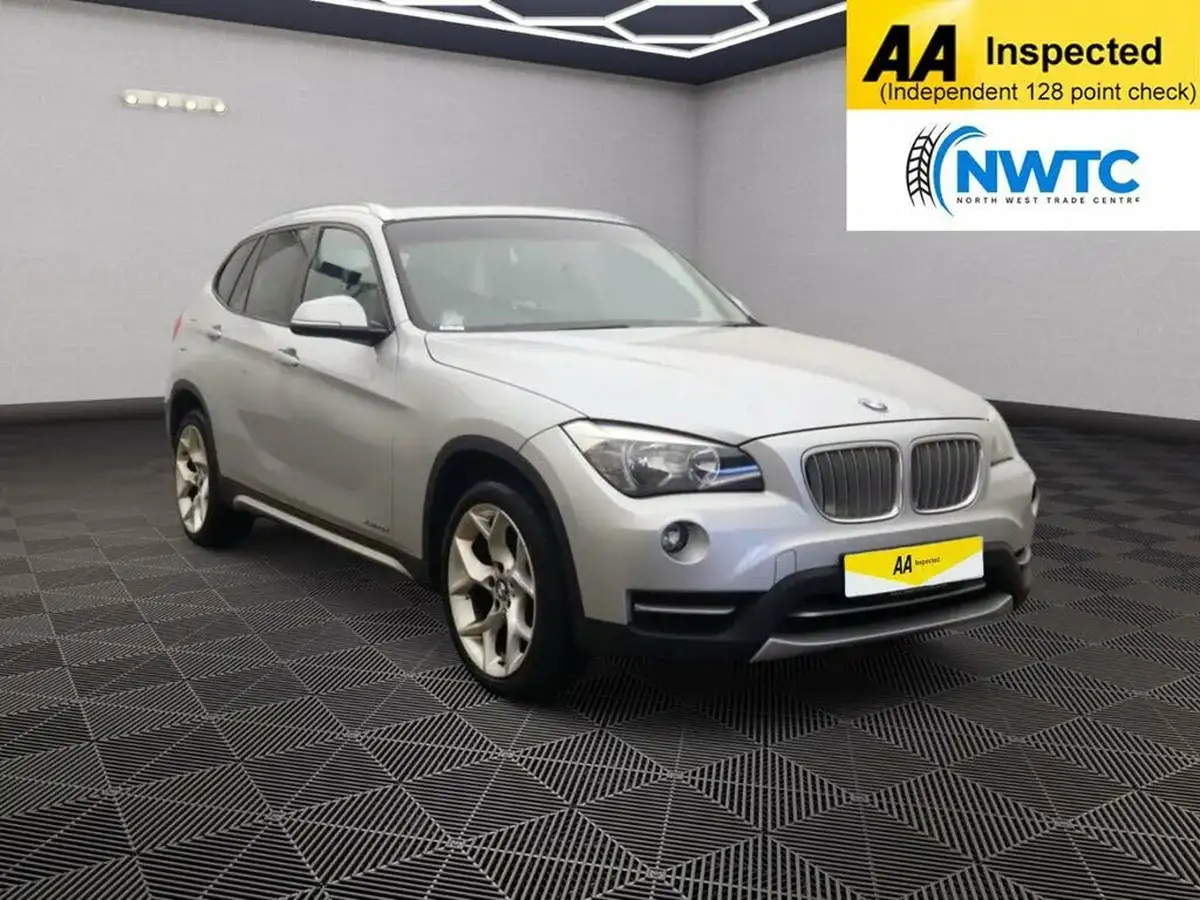 2014-bmw-x1-20td-xdrive20d-xline-big-0