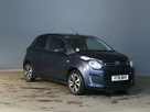 2015-citroen-c1-10-vti-flair-5d-small-0