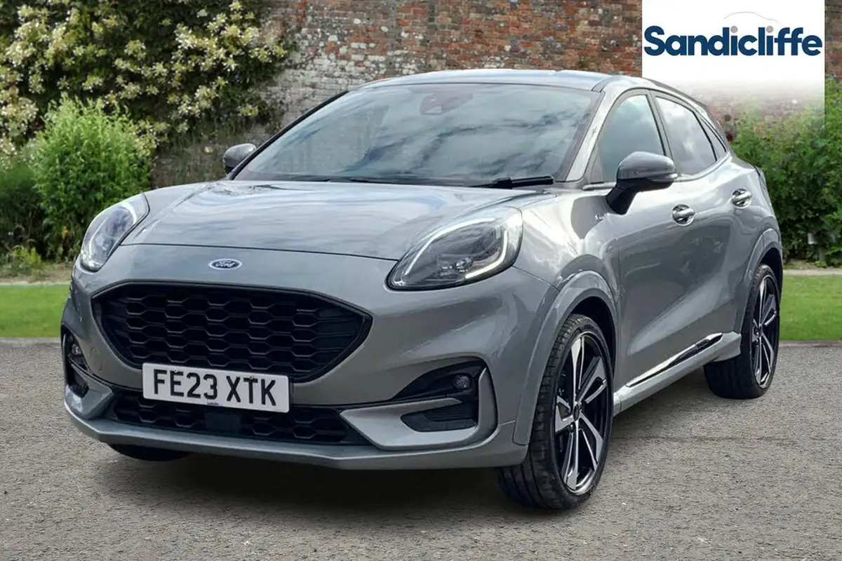 2023-ford-puma-suv-10-st-line-x-155ps-big-7