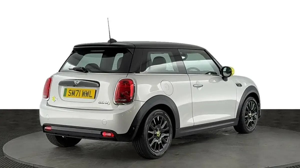 2022-mini-cooper-e-cooper-s-2-big-3