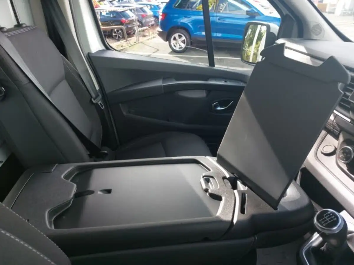 2023-renault-trafic-20dci-sl30-150-extra-eu6d-big-18