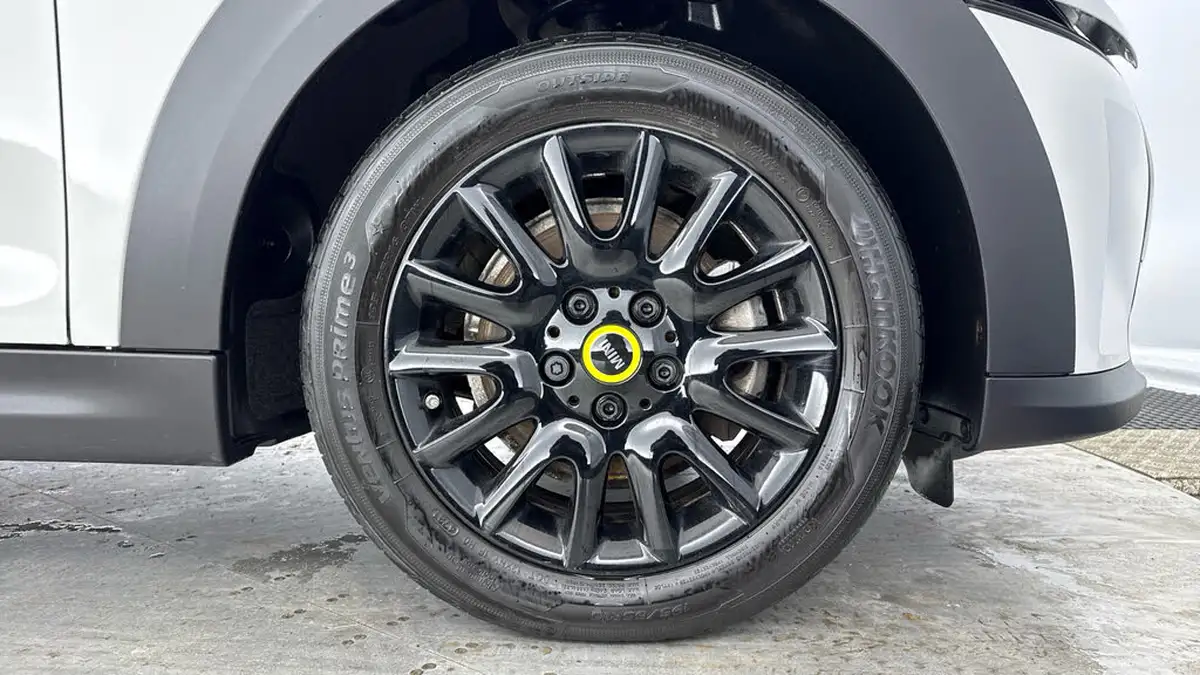2022-mini-cooper-e-cooper-s-2-big-27
