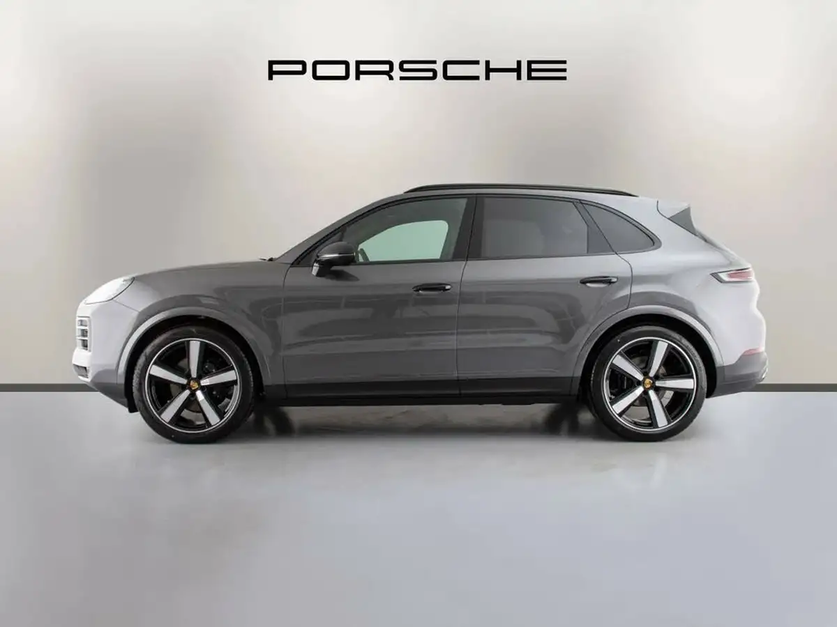 2024-porsche-cayenne-30-v6-353ps-station-wagon-big-13
