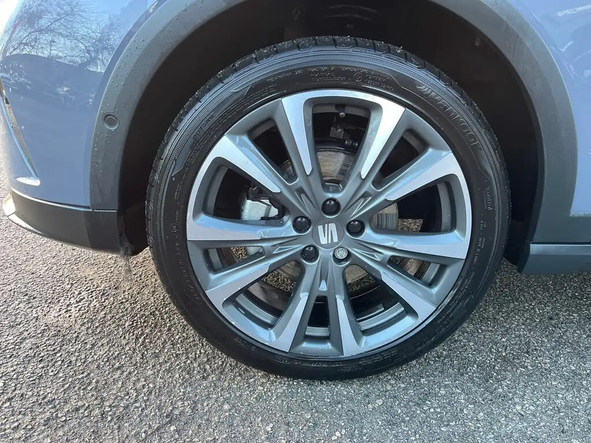 2024-seat-arona-10-tsi-fr-limited-edition-dsg-big-14